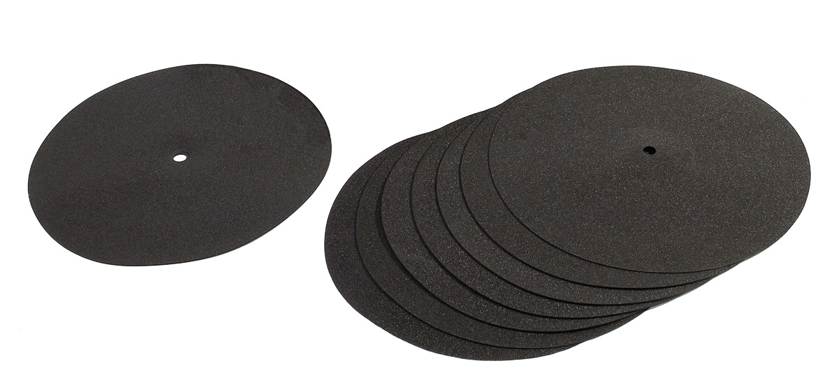 Gewa Deluxe Black Matt