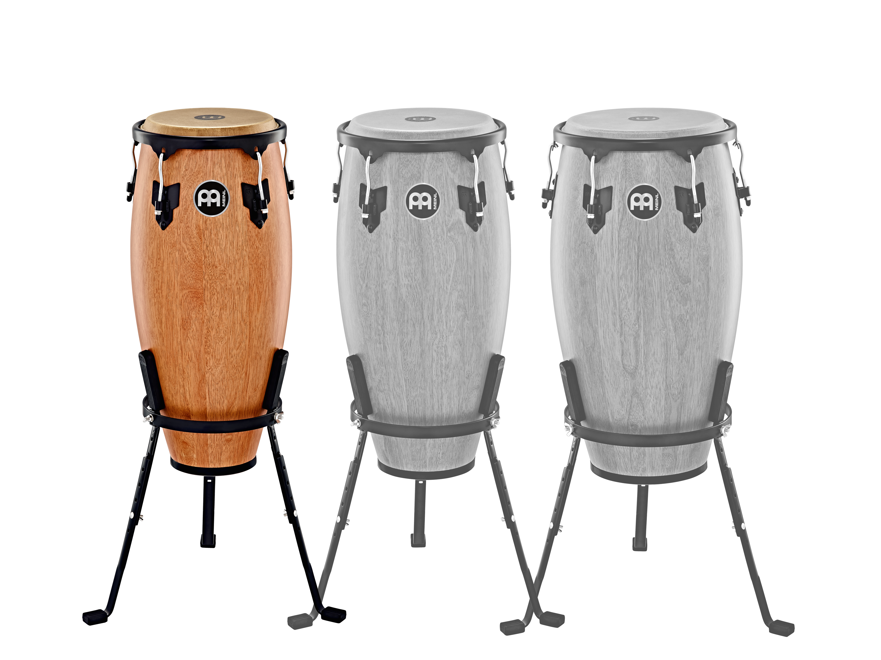 Gewa Deluxe Black Matt