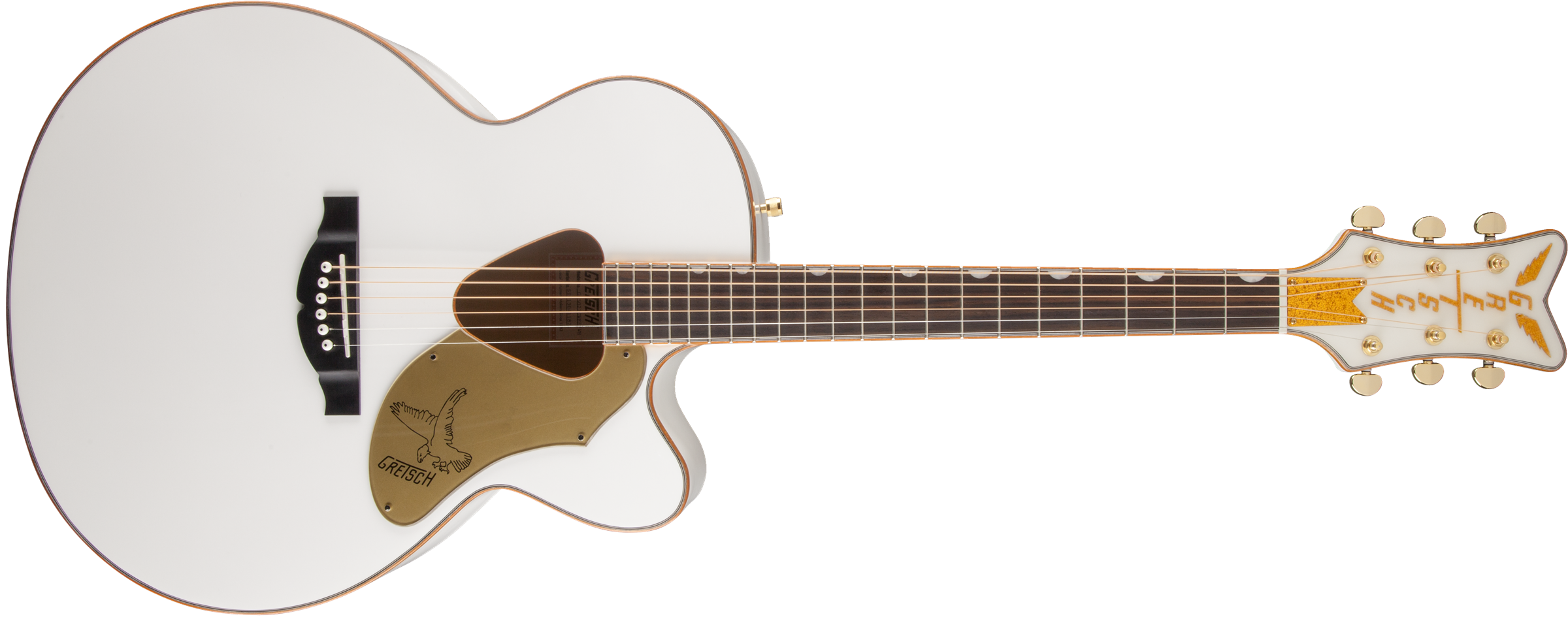 Gewa Deluxe Black Matt
