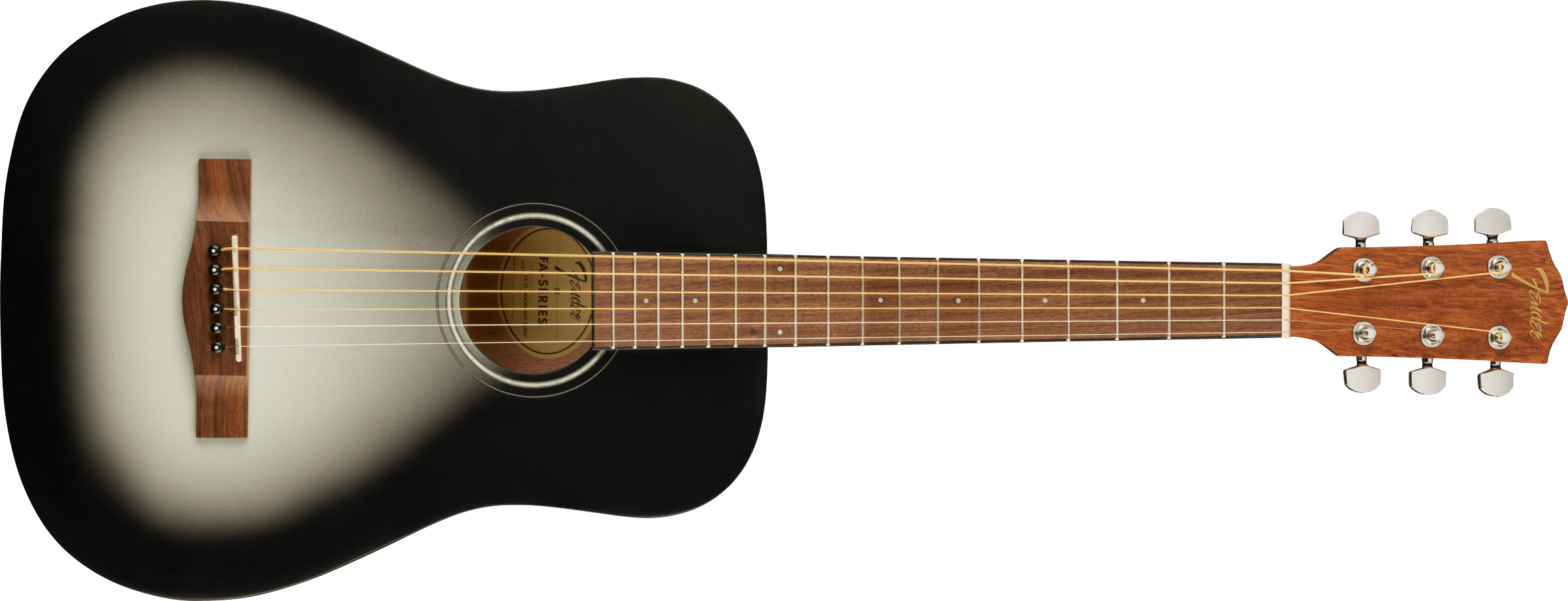 Gewa Deluxe Black Matt