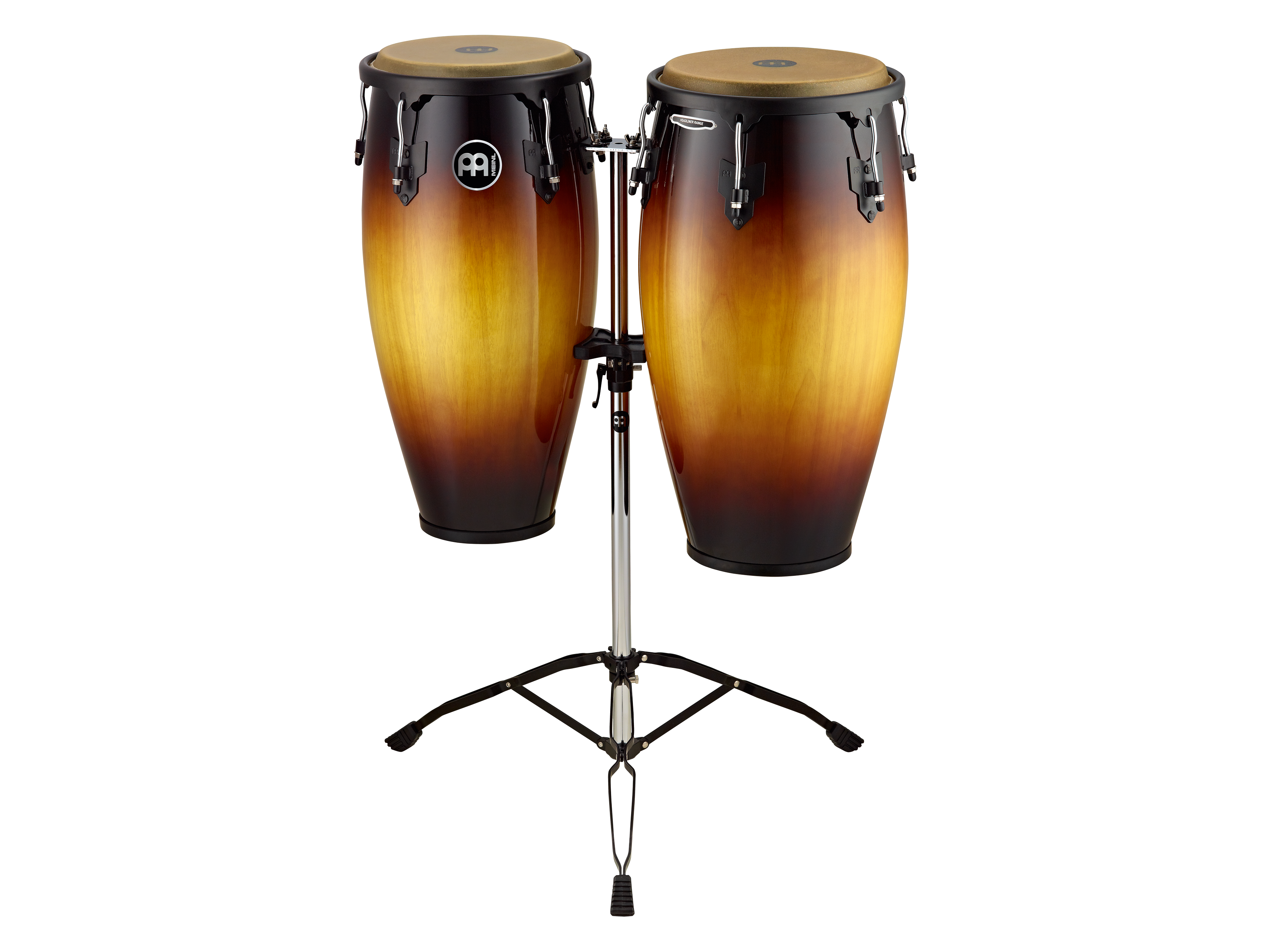 Gewa Deluxe Black Matt