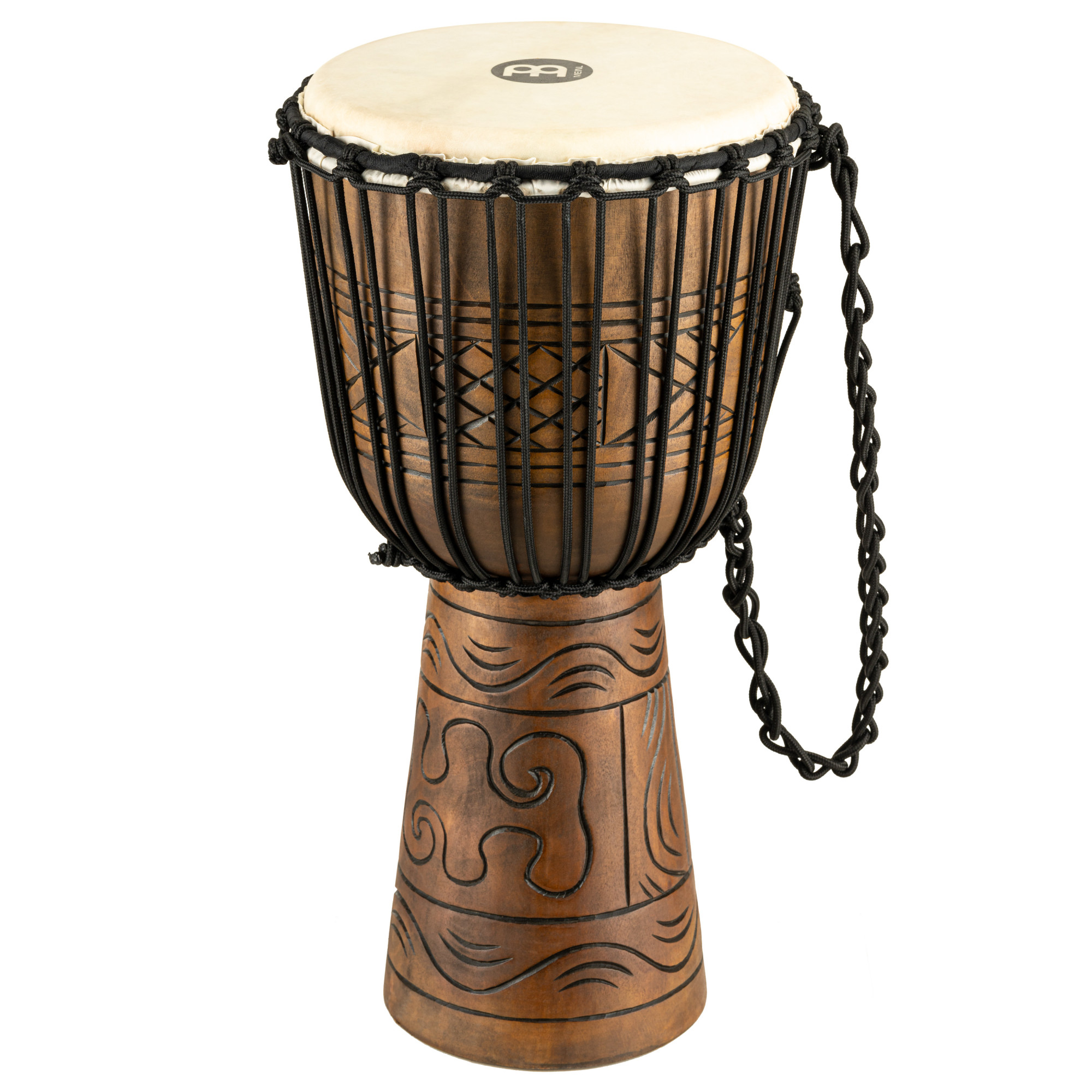 Gewa Deluxe Black Matt