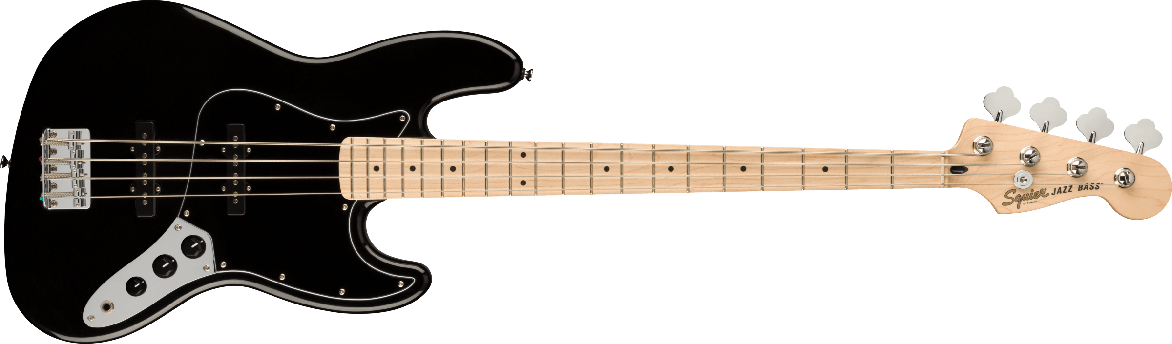 Gewa Deluxe Black Matt