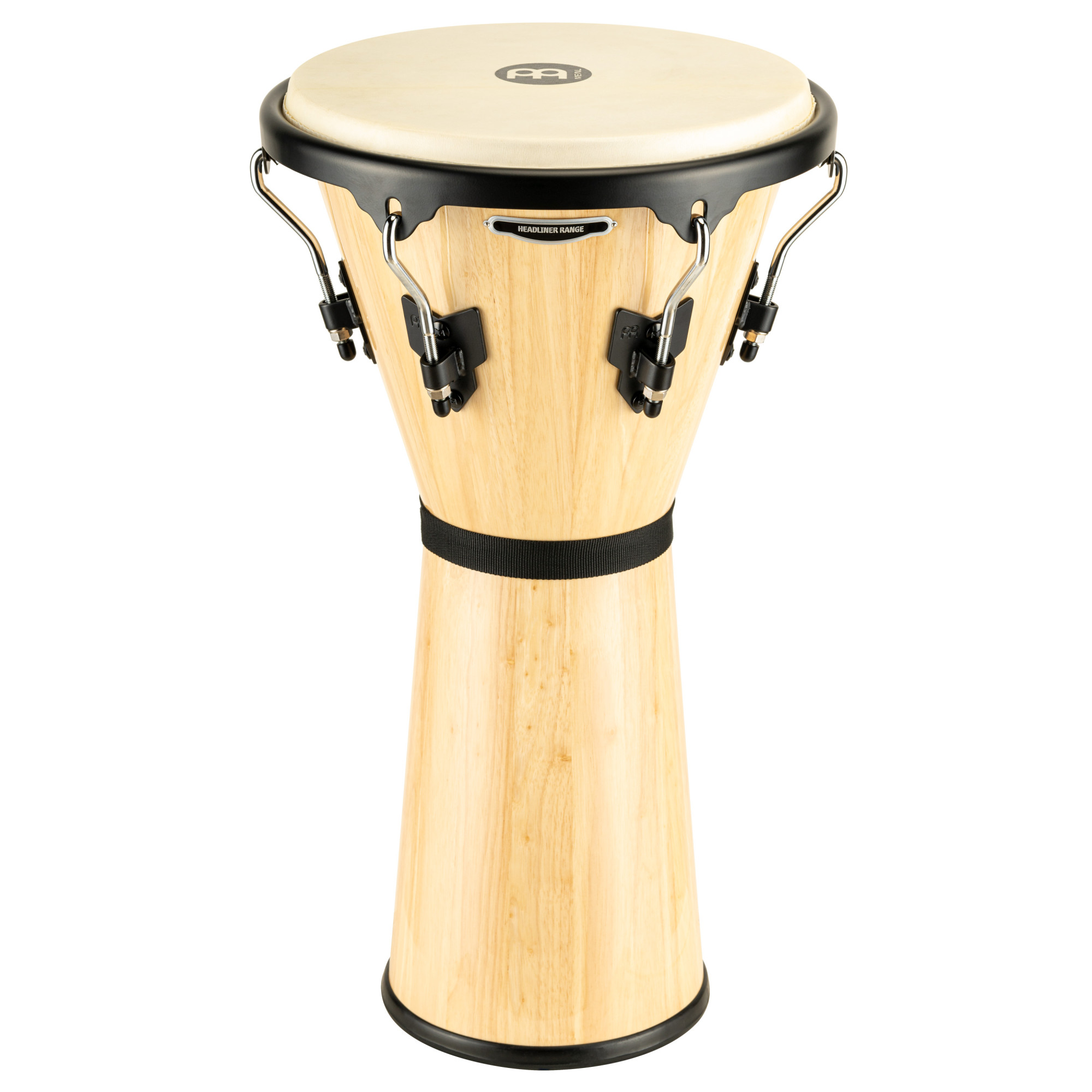 Gewa Deluxe Black Matt