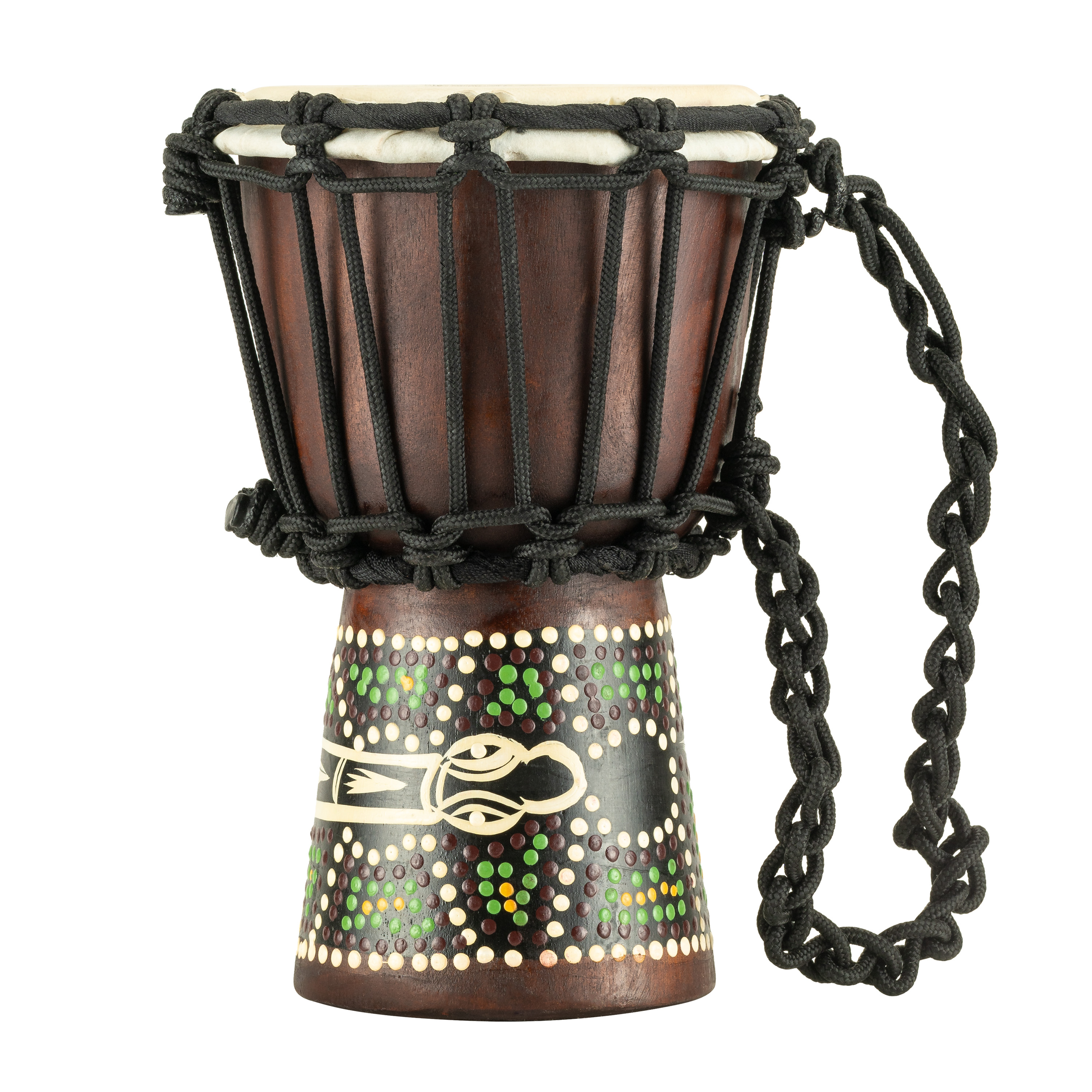 Gewa Deluxe Black Matt