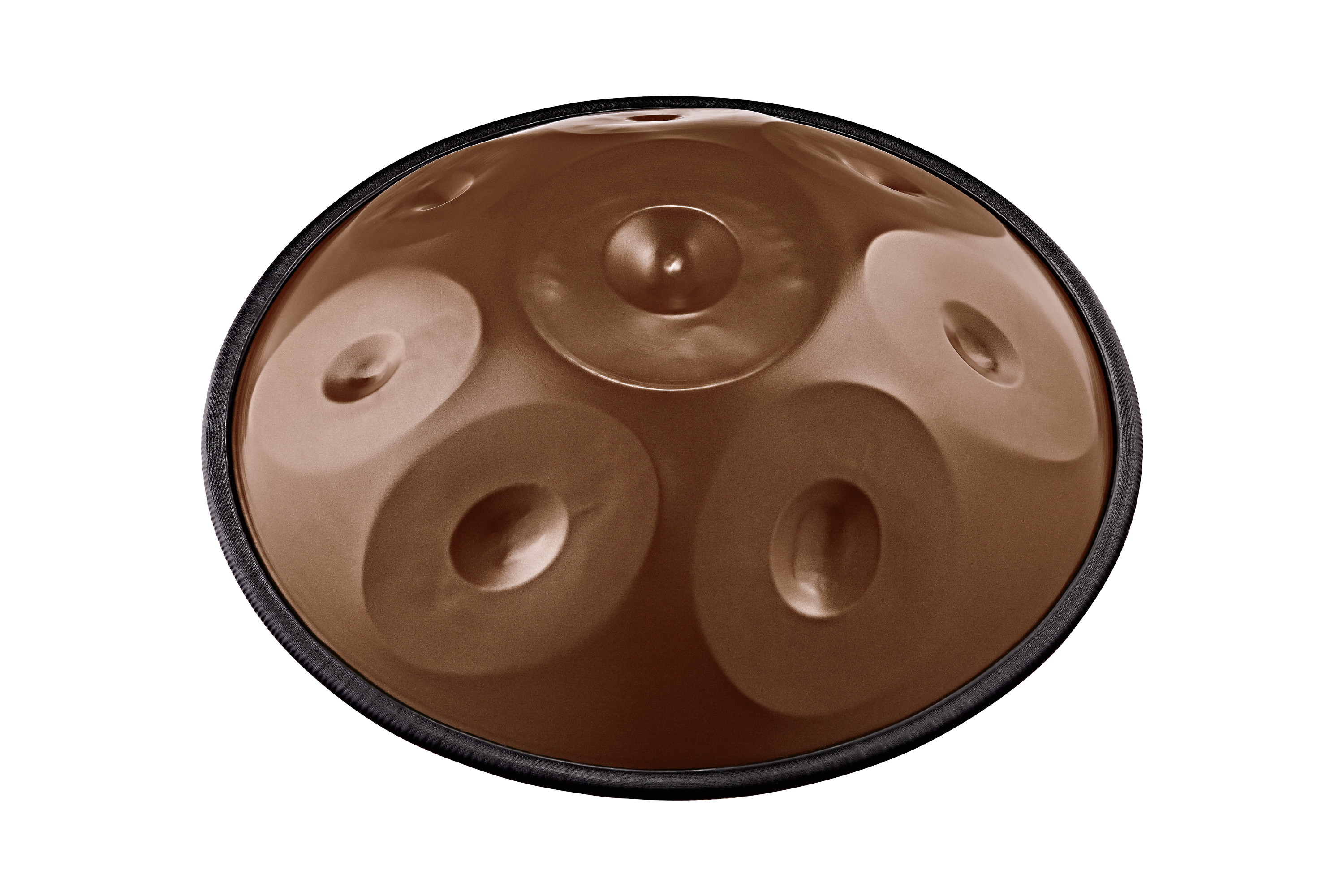 Gewa Deluxe Black Matt