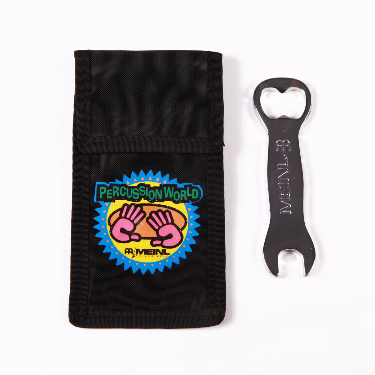 Gewa Deluxe Black Matt