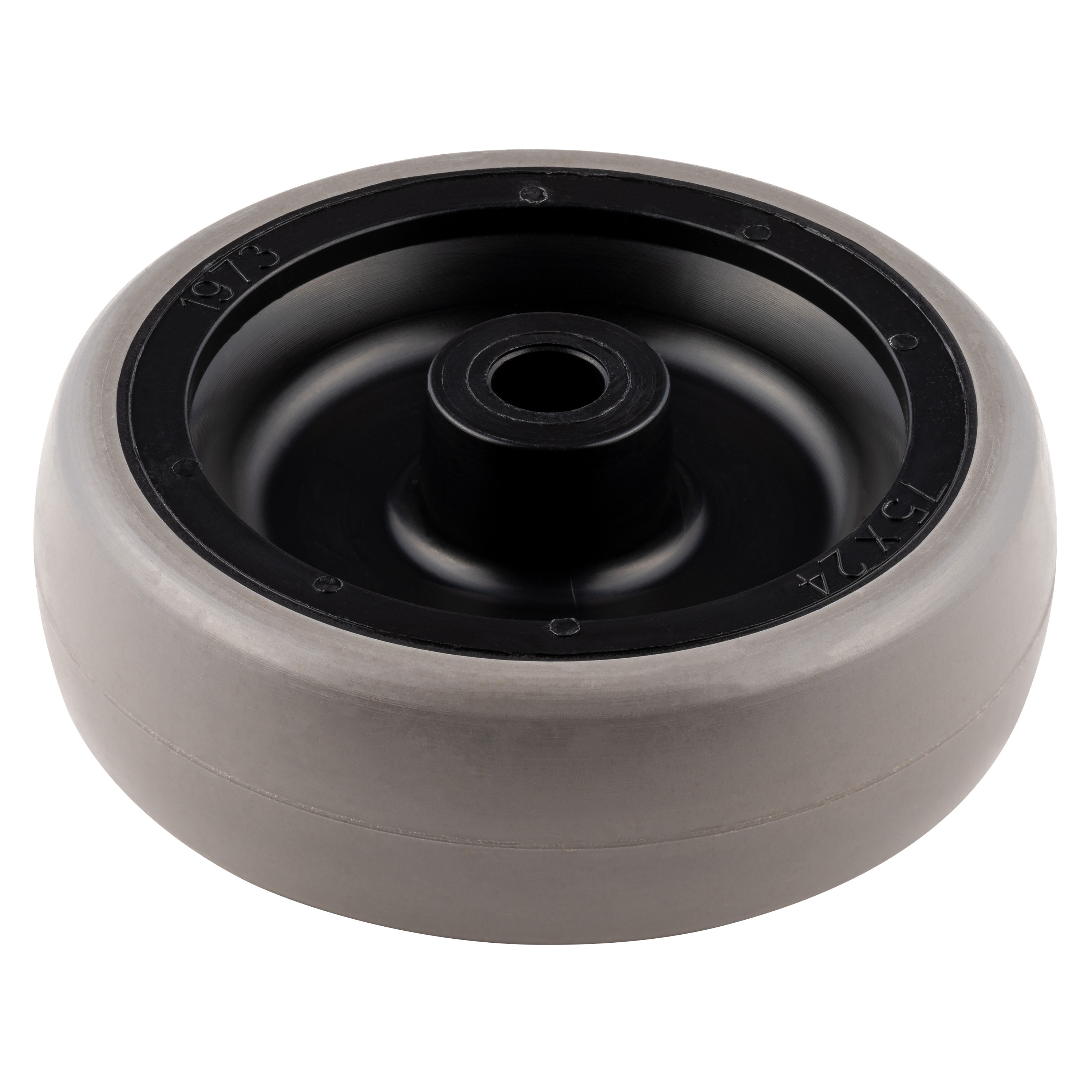 Gewa Deluxe Black Matt