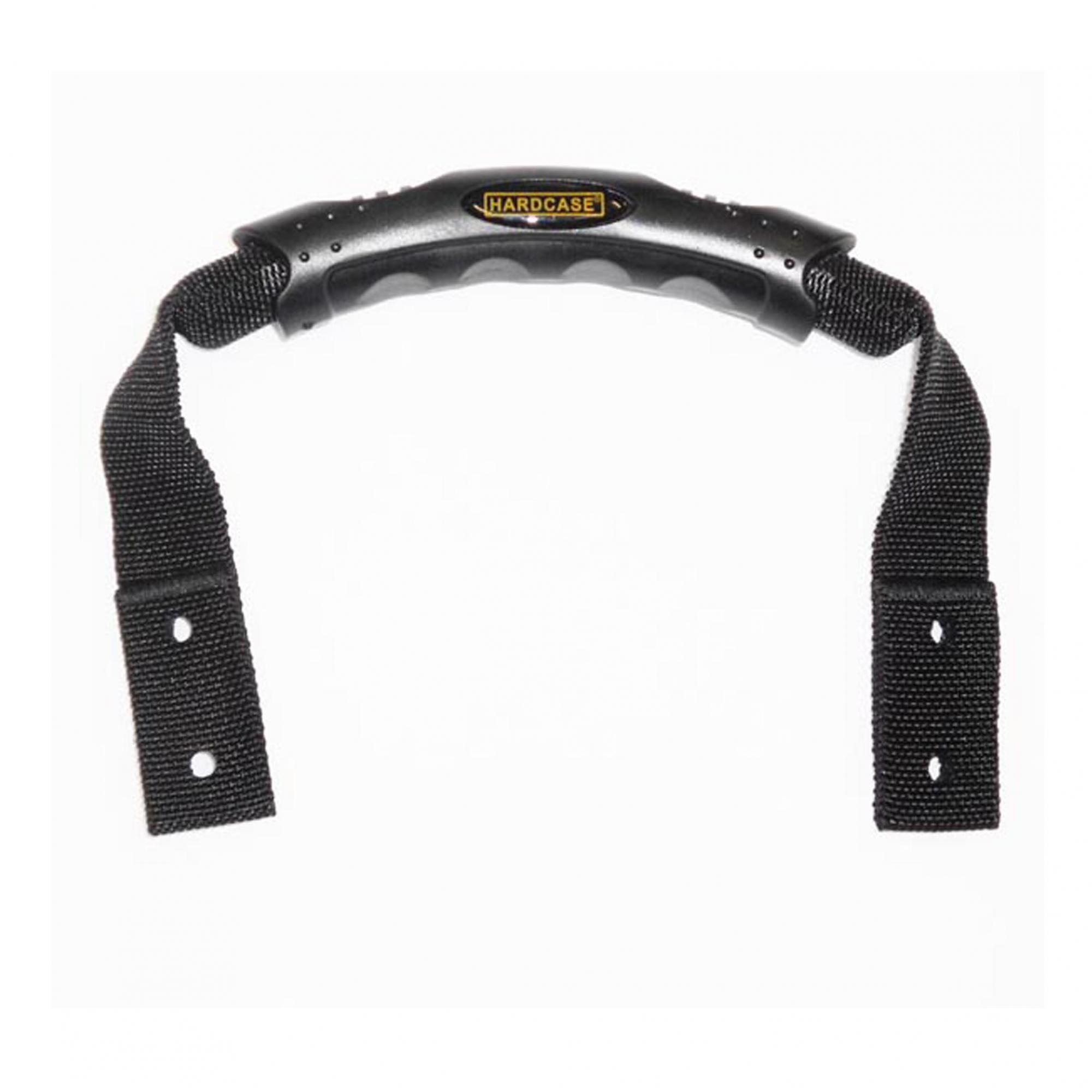 Gewa Deluxe Black Matt
