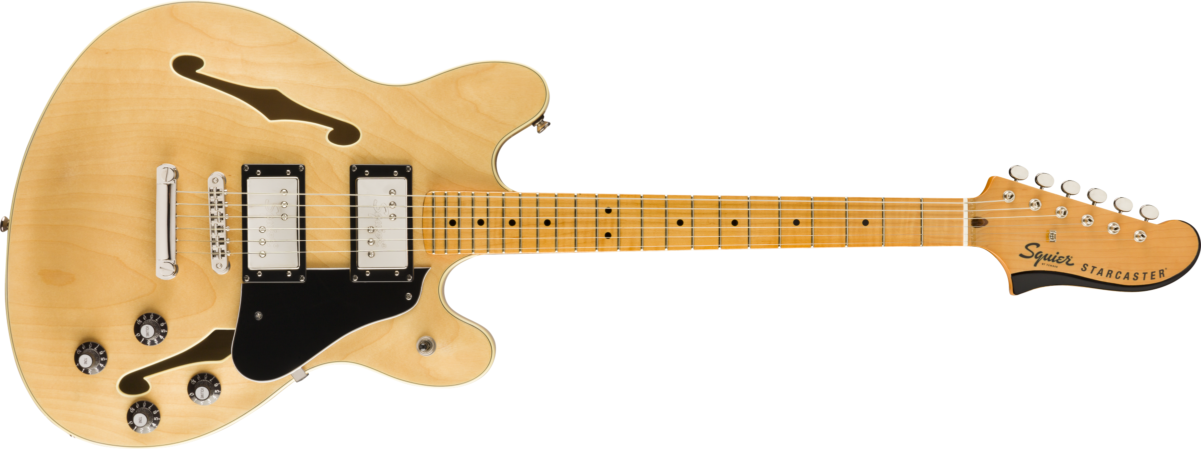 Gewa Deluxe Black Matt