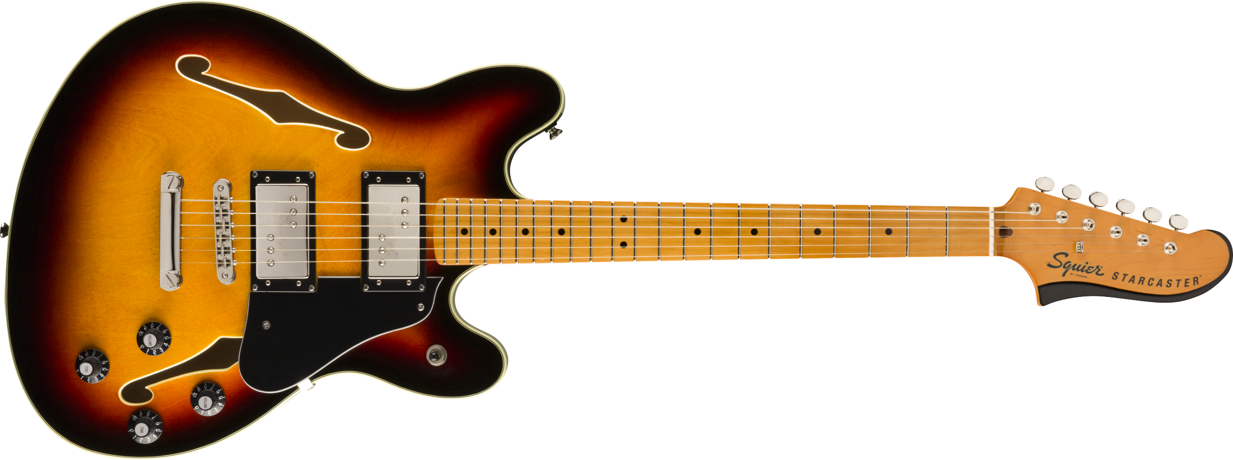 Gewa Deluxe Black Matt