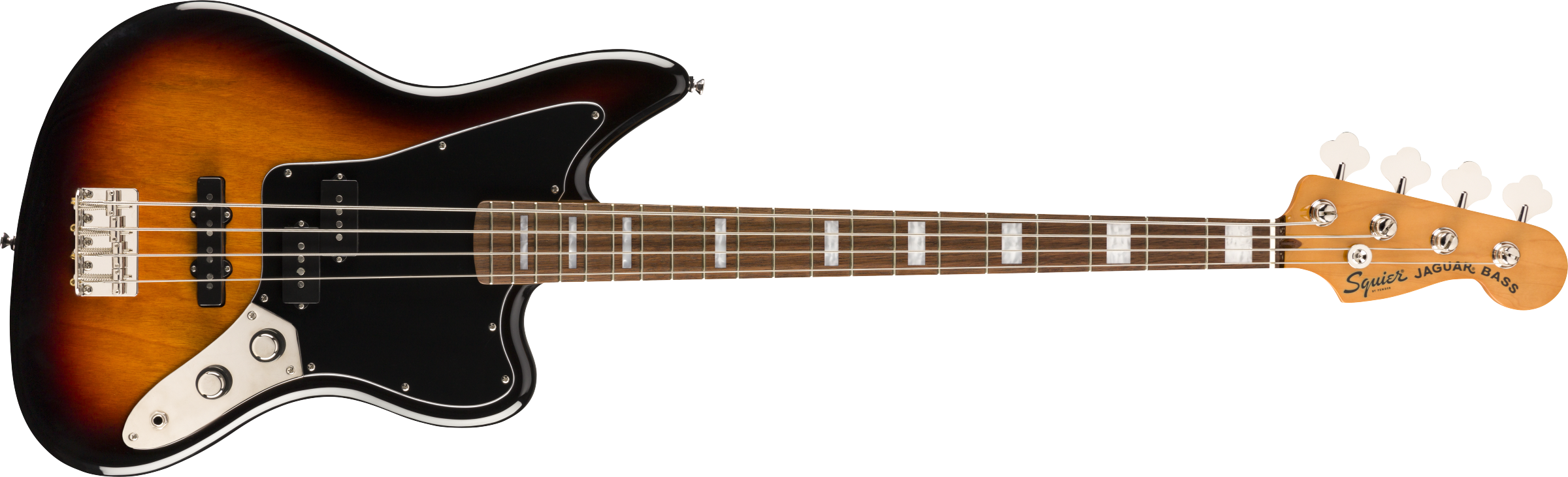 Gewa Deluxe Black Matt