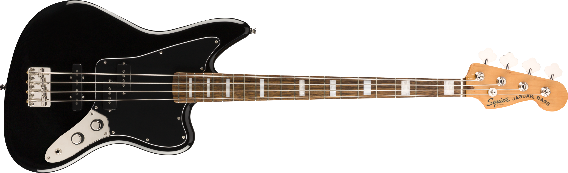 Gewa Deluxe Black Matt