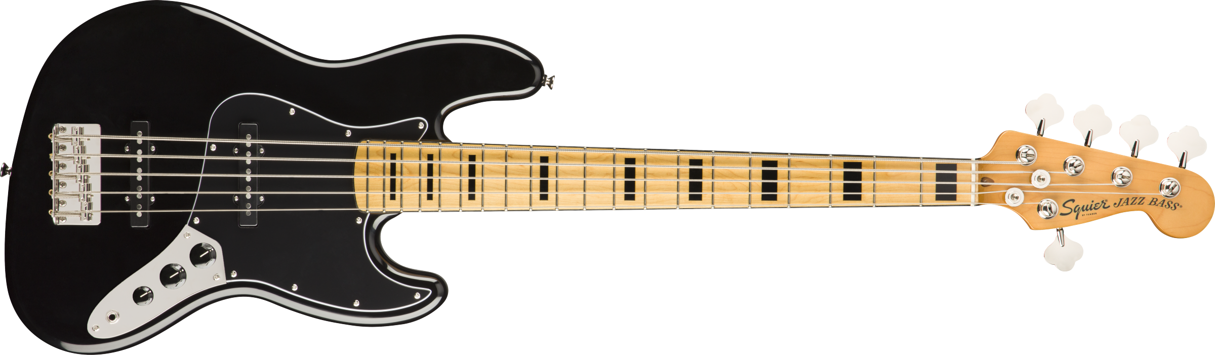Gewa Deluxe Black Matt