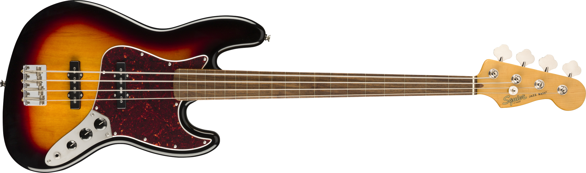 Gewa Deluxe Black Matt