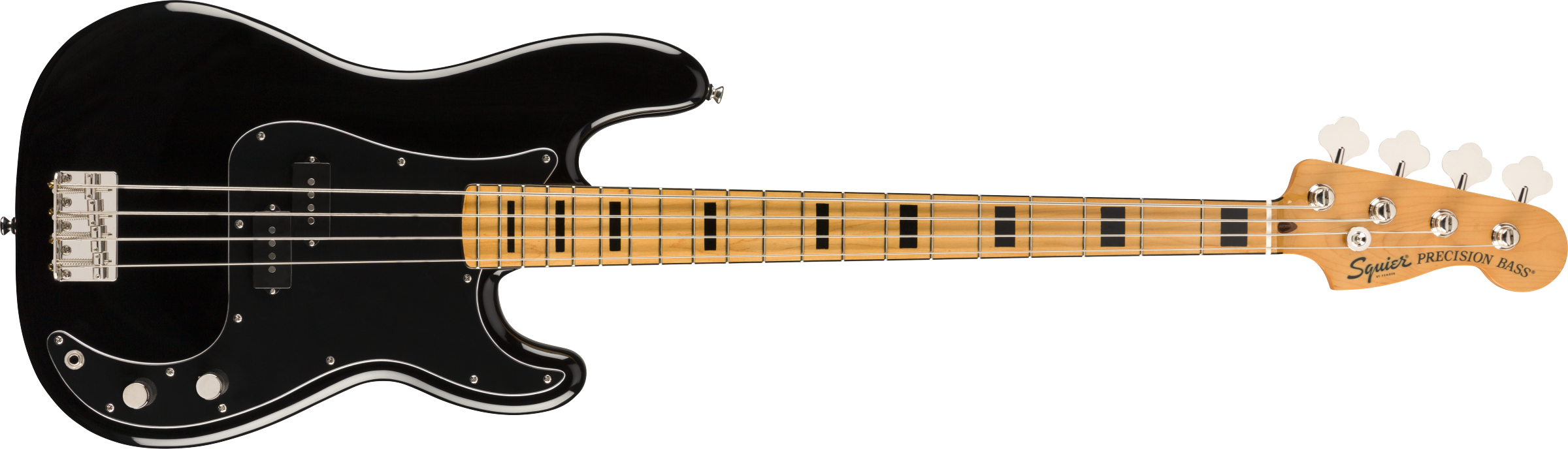 Gewa Deluxe Black Matt