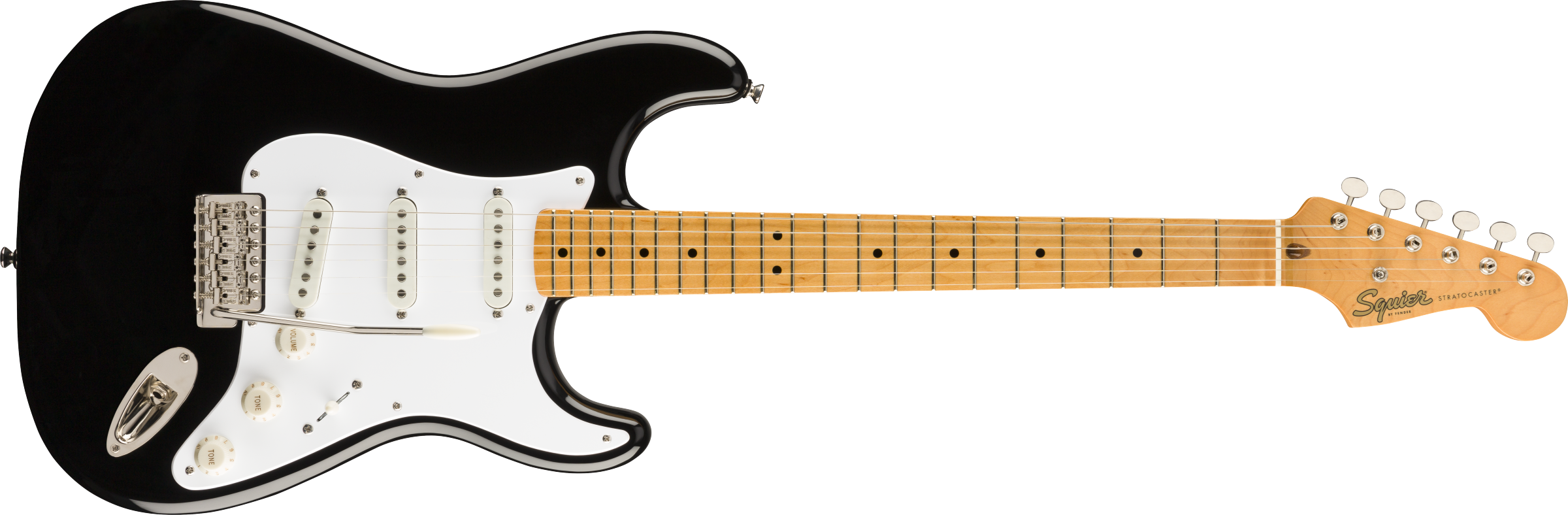 Gewa Deluxe Black Matt