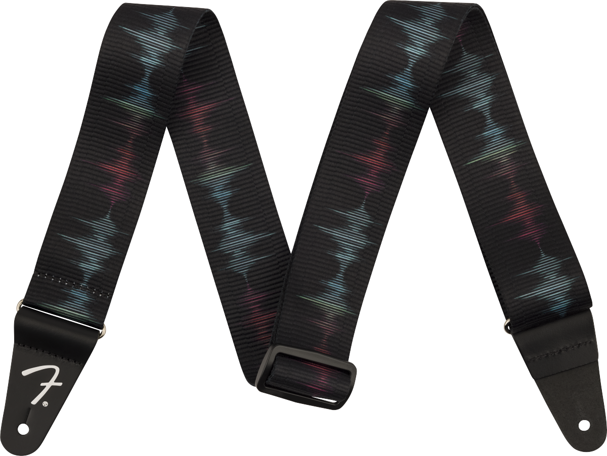 Gewa Deluxe Black Matt