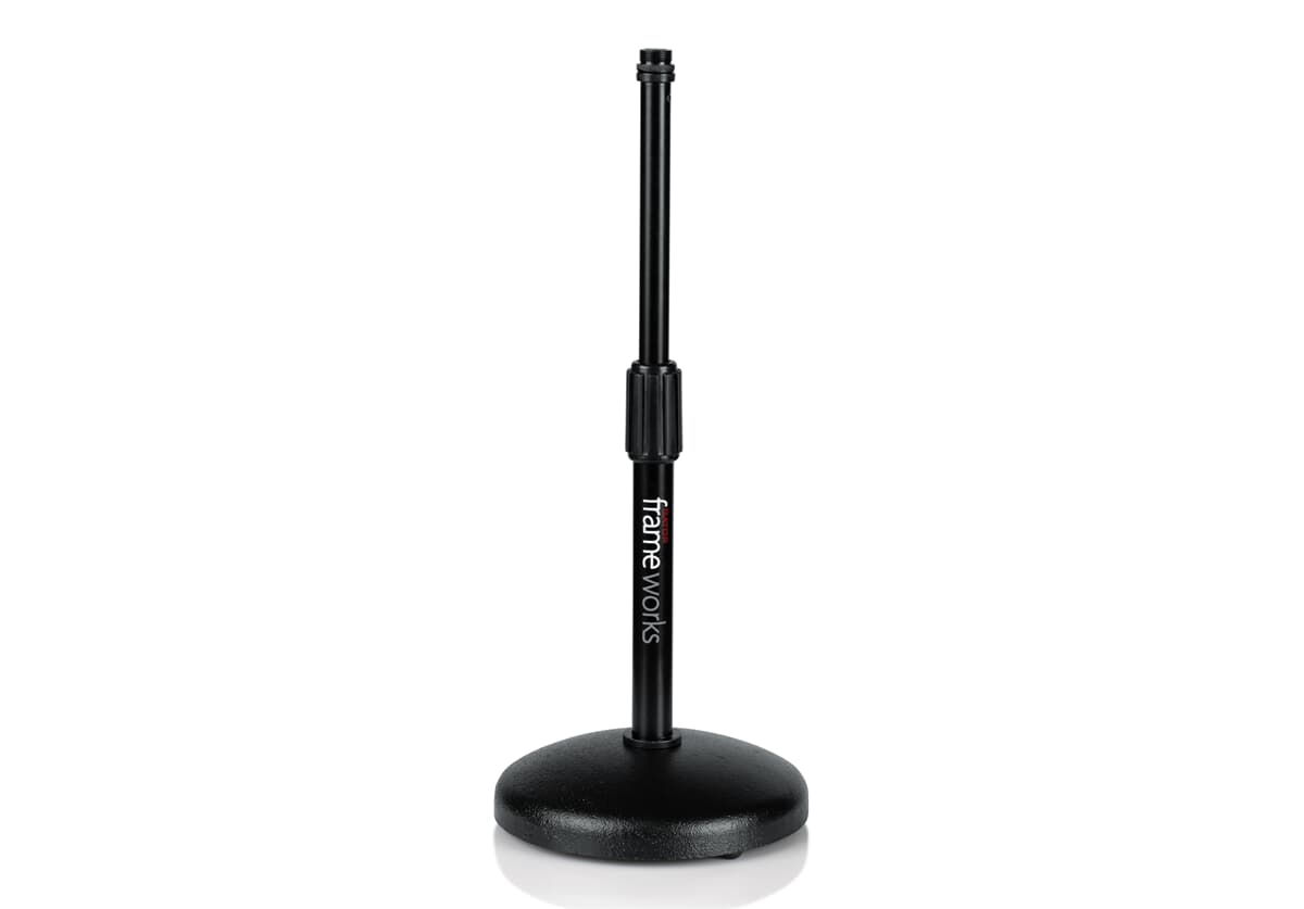 Gewa Deluxe Black Matt