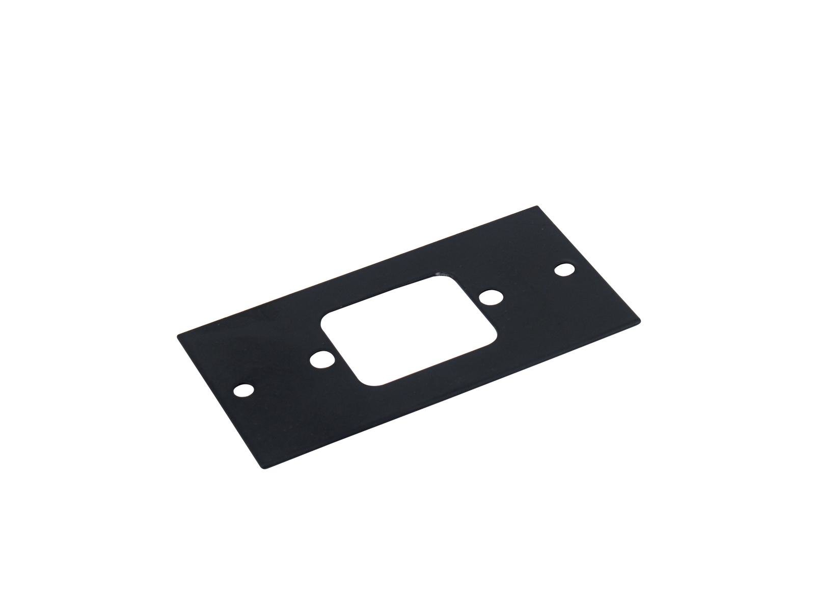 Gewa Deluxe Black Matt