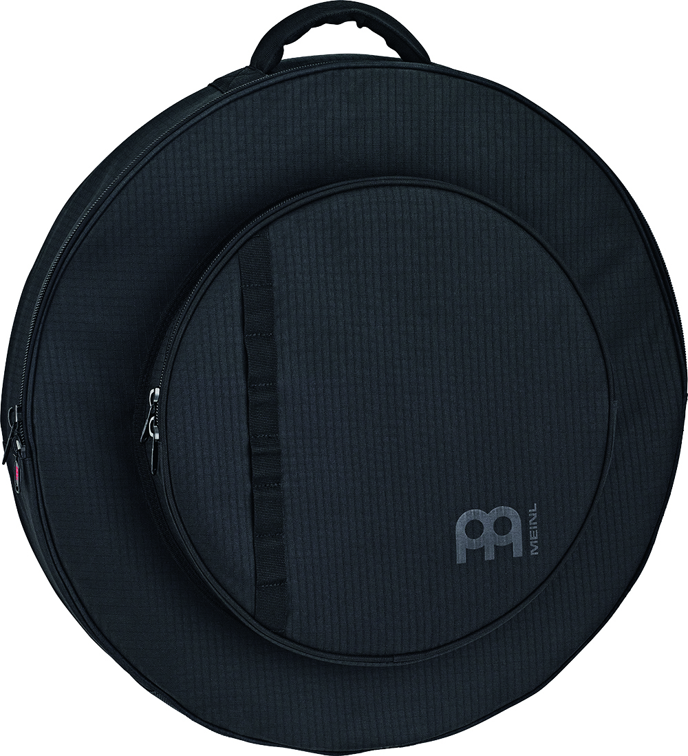 Gewa Deluxe Black Matt