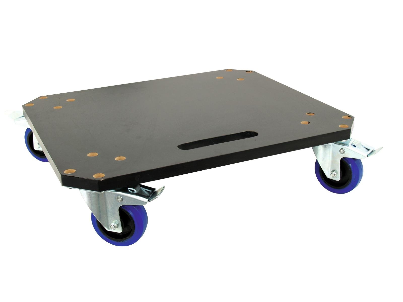 Gewa Deluxe Black Matt