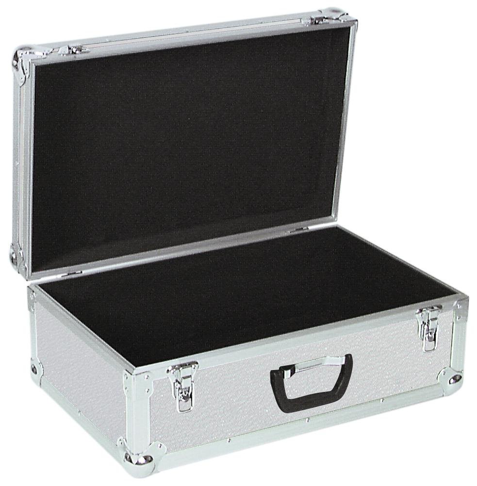 Gewa Deluxe Black Matt