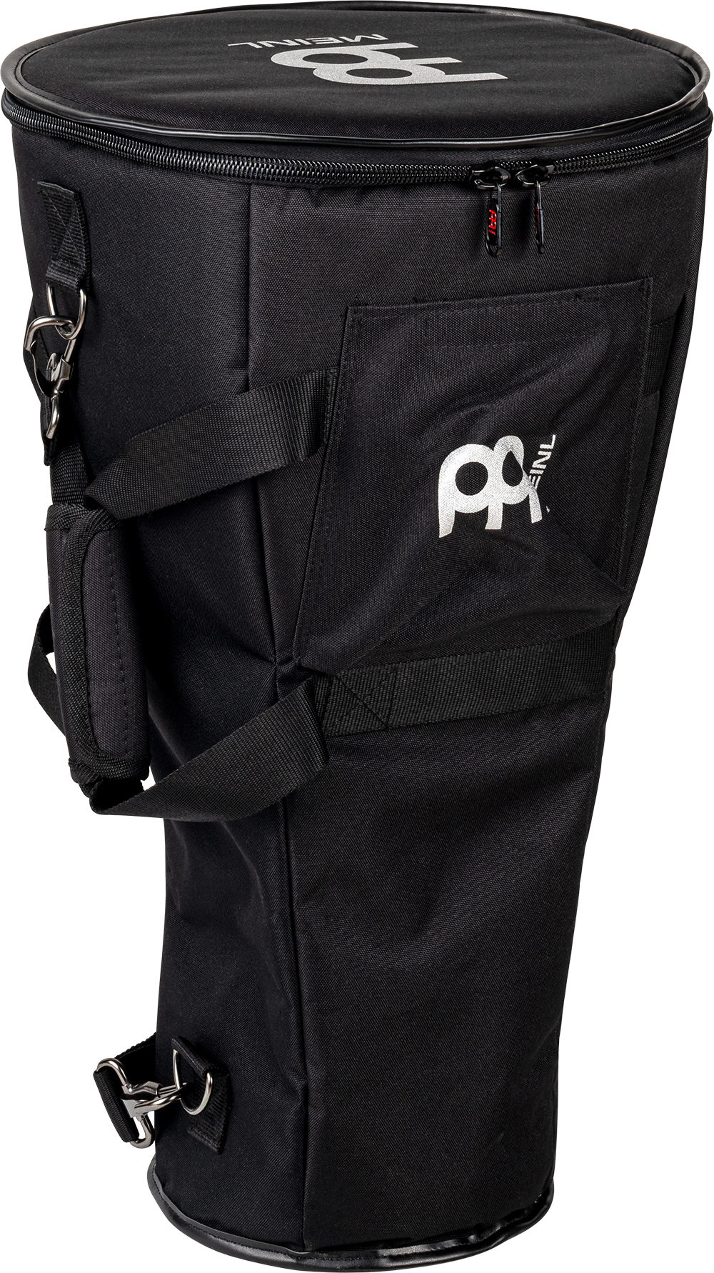 Gewa Deluxe Black Matt
