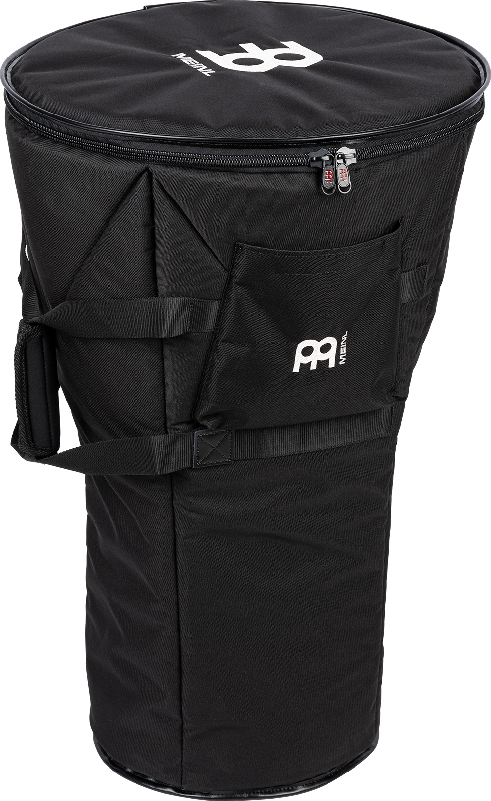 Gewa Deluxe Black Matt