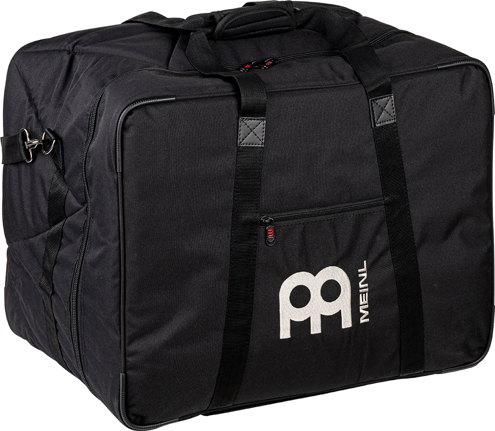 Gewa Deluxe Black Matt