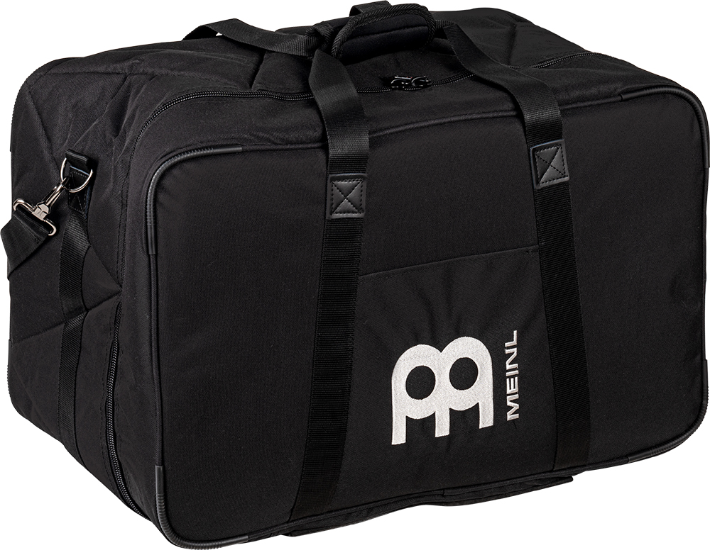 Gewa Deluxe Black Matt