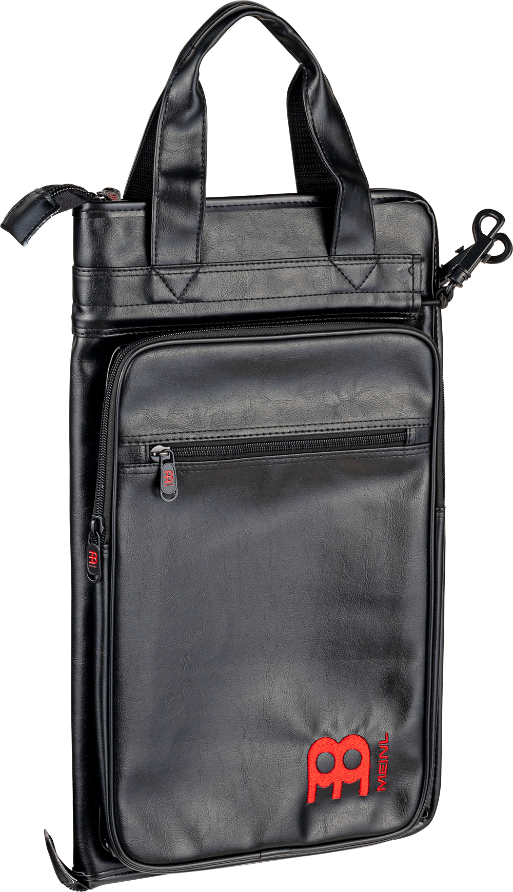 Gewa Deluxe Black Matt