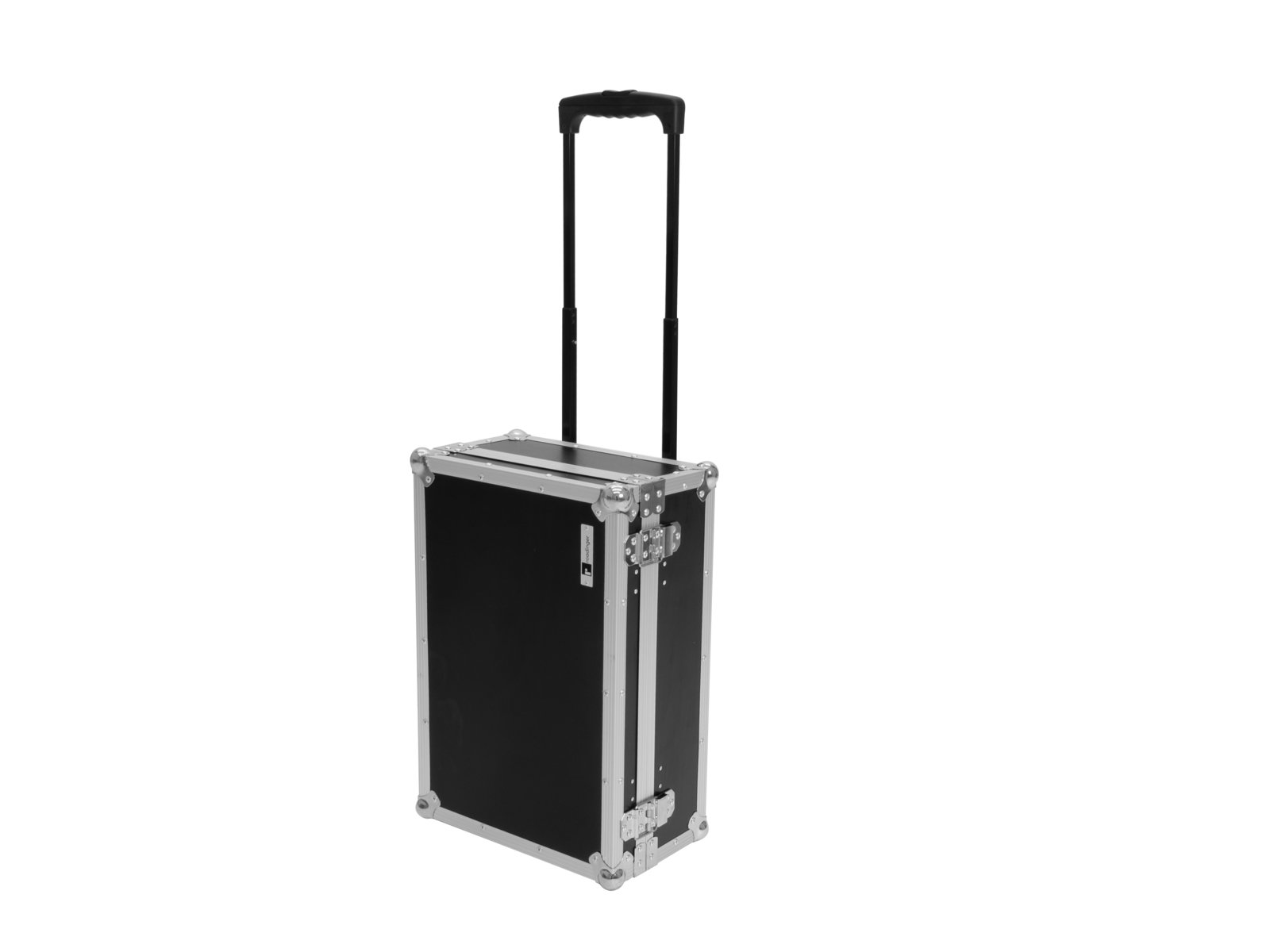 Gewa Deluxe Black Matt