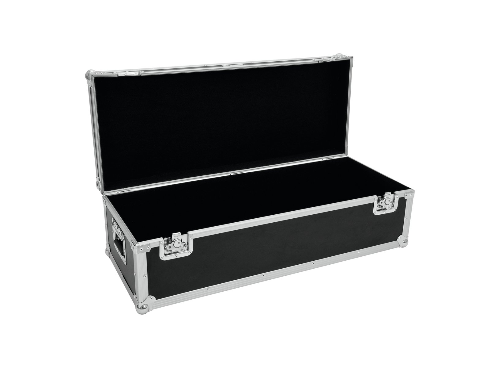 Gewa Deluxe Black Matt