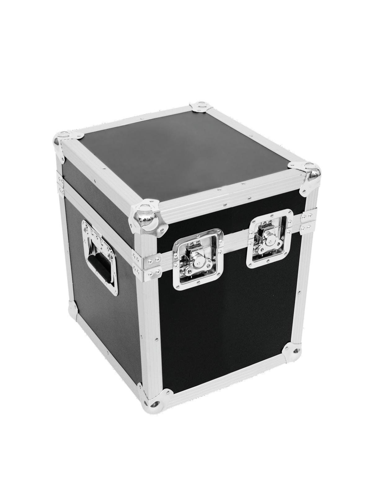 Gewa Deluxe Black Matt