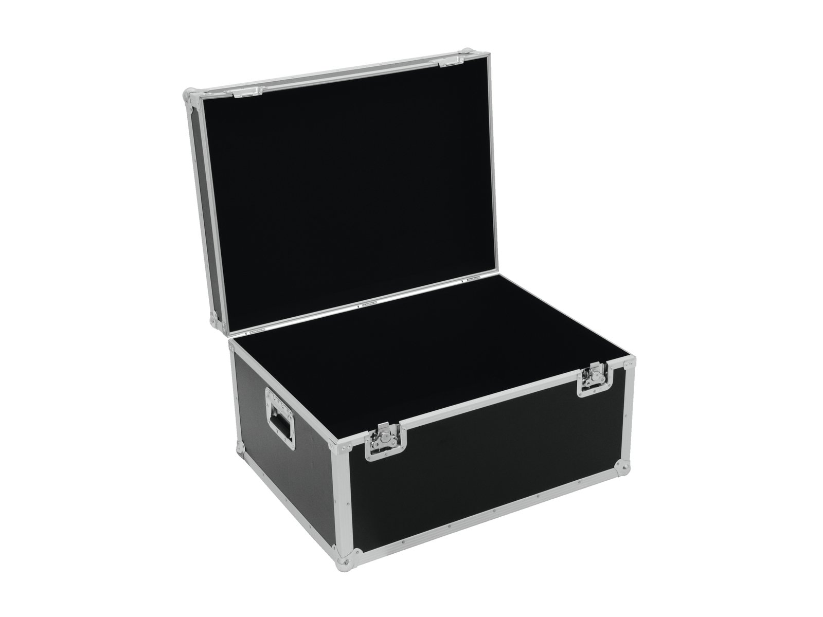 Gewa Deluxe Black Matt