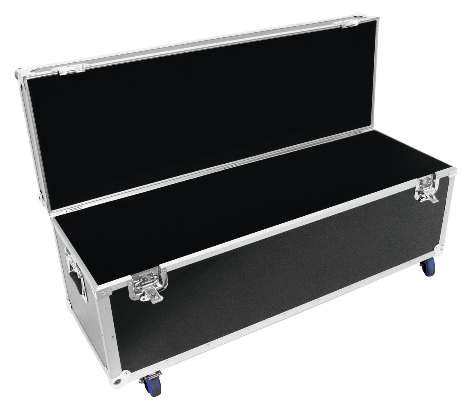 Gewa Deluxe Black Matt
