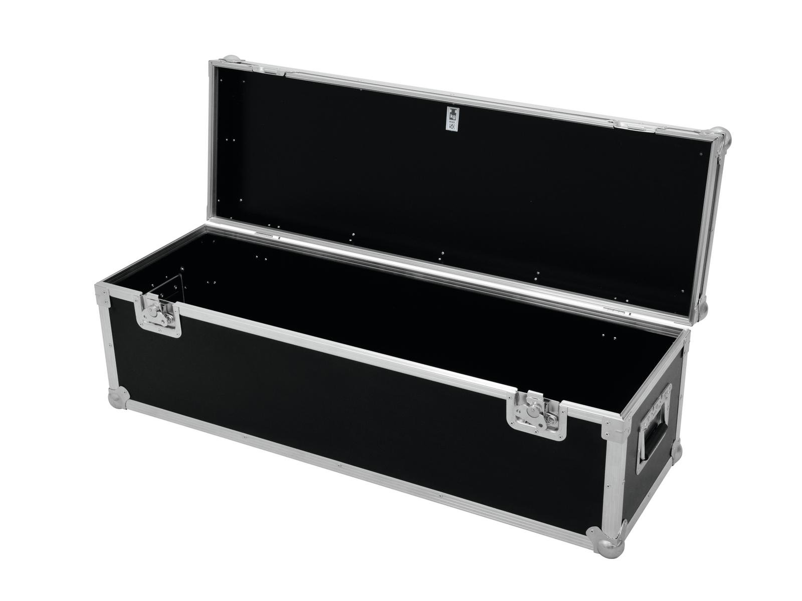Gewa Deluxe Black Matt
