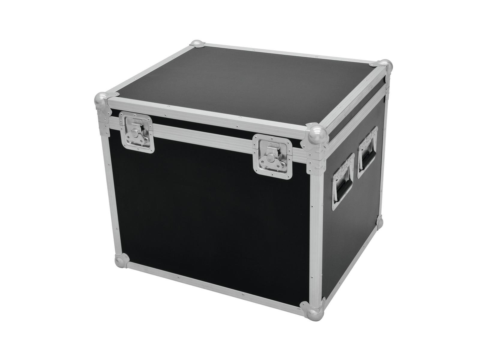 Gewa Deluxe Black Matt