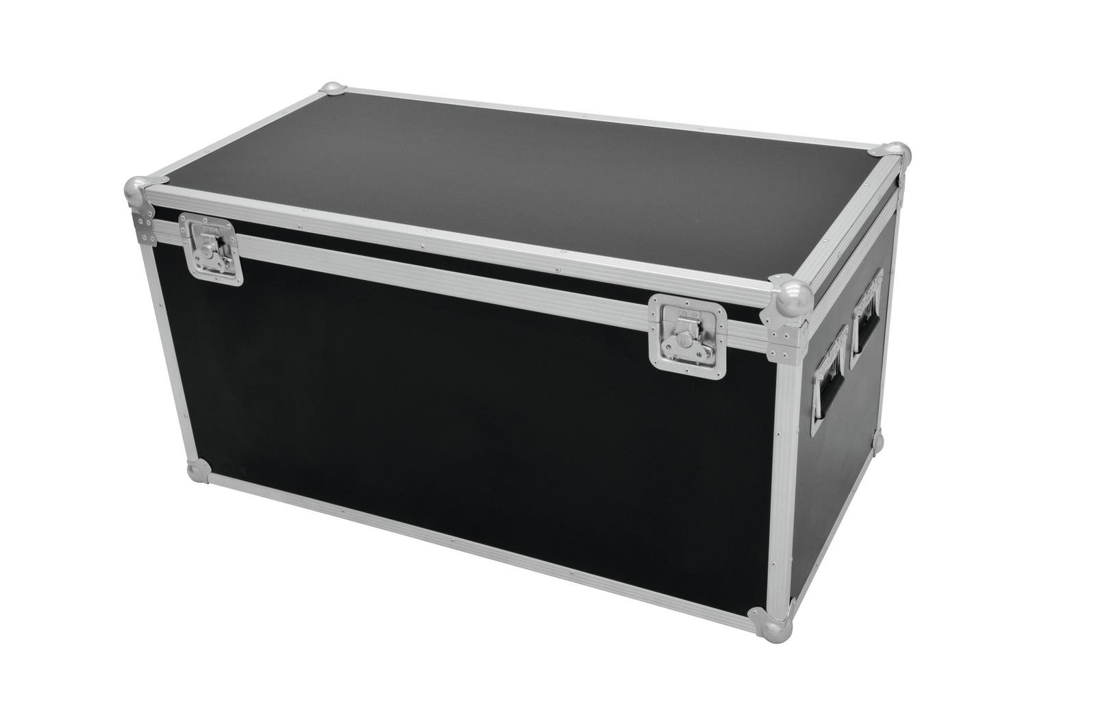 Gewa Deluxe Black Matt