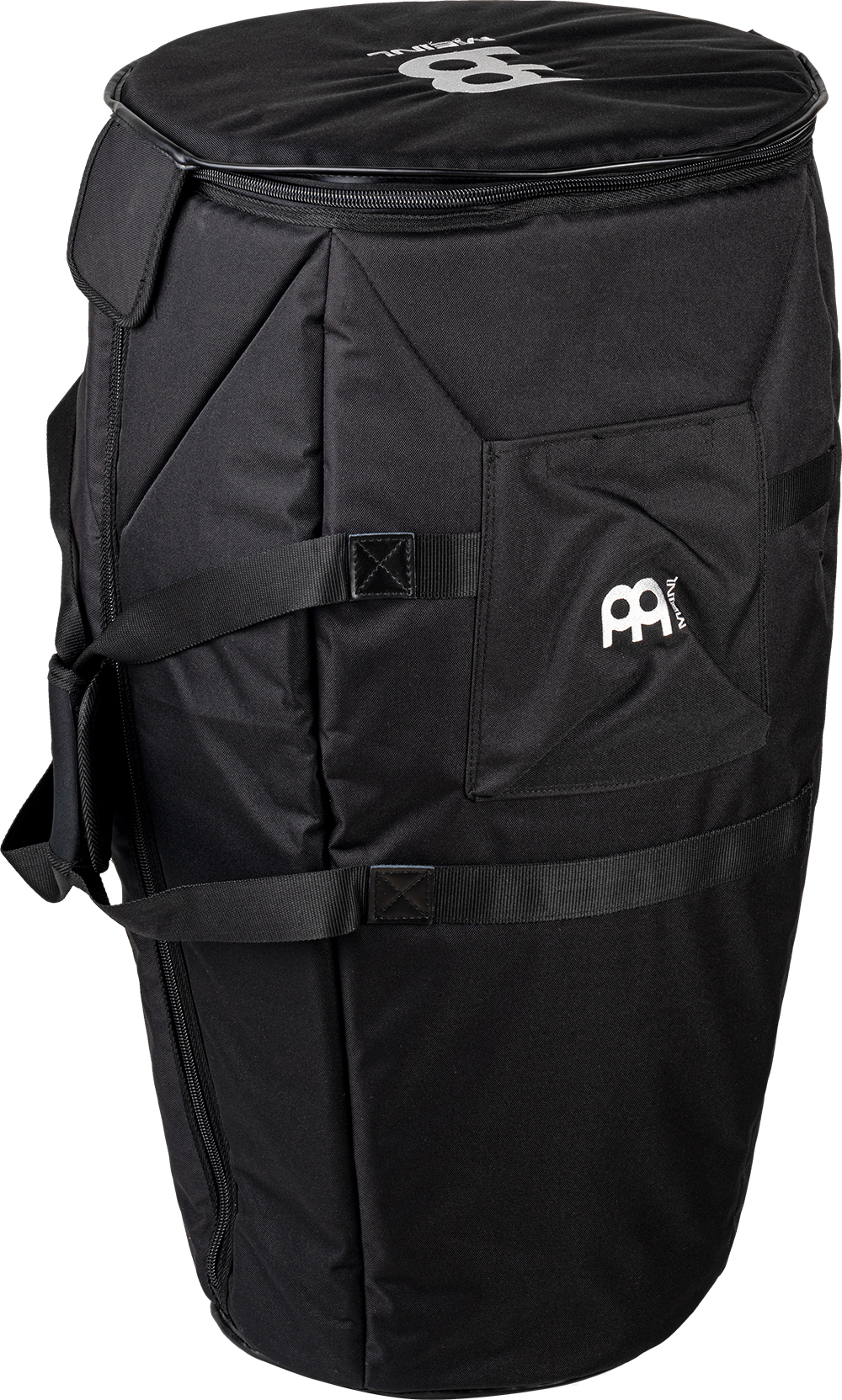 Gewa Deluxe Black Matt