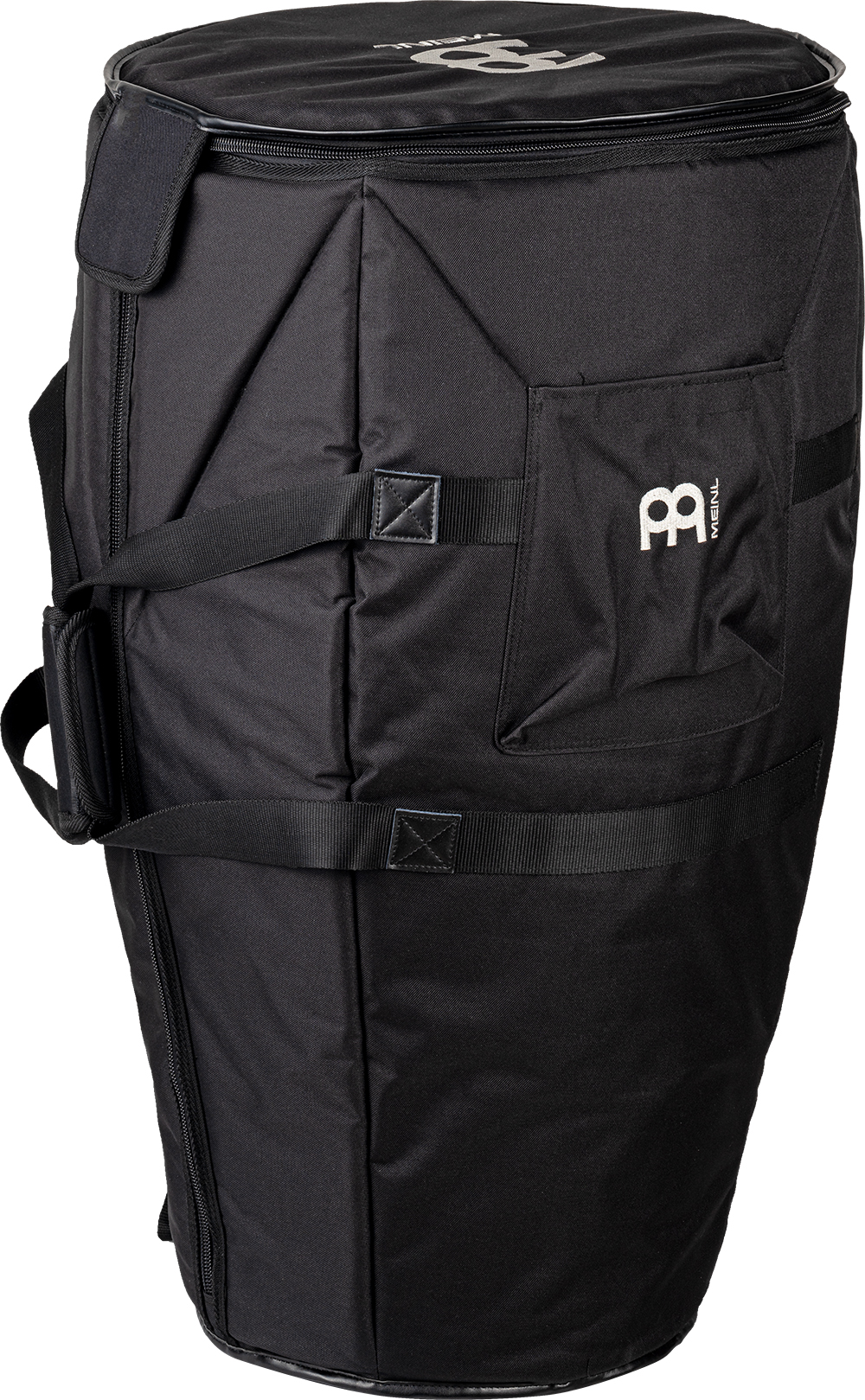 Gewa Deluxe Black Matt