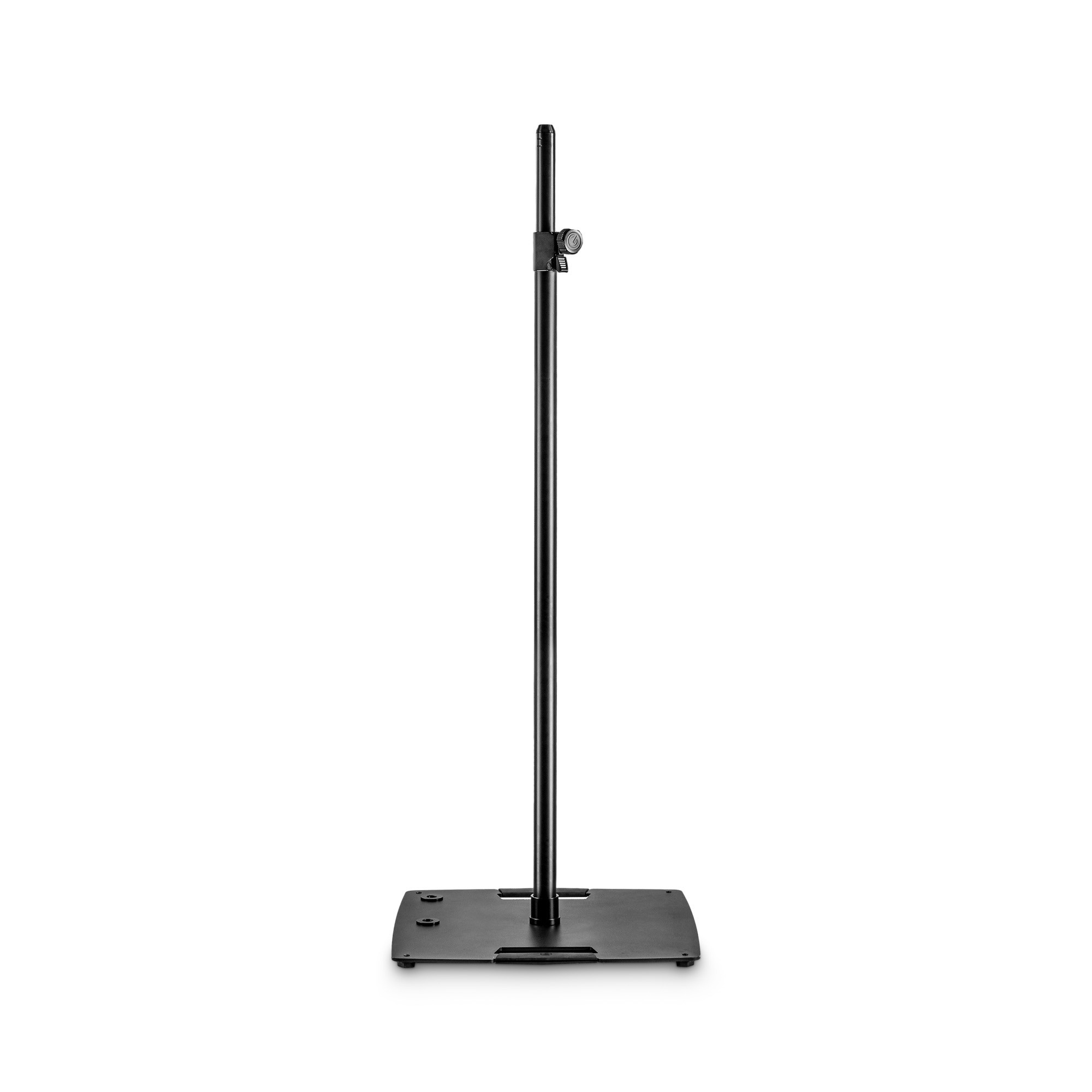 Gewa Deluxe Black Matt