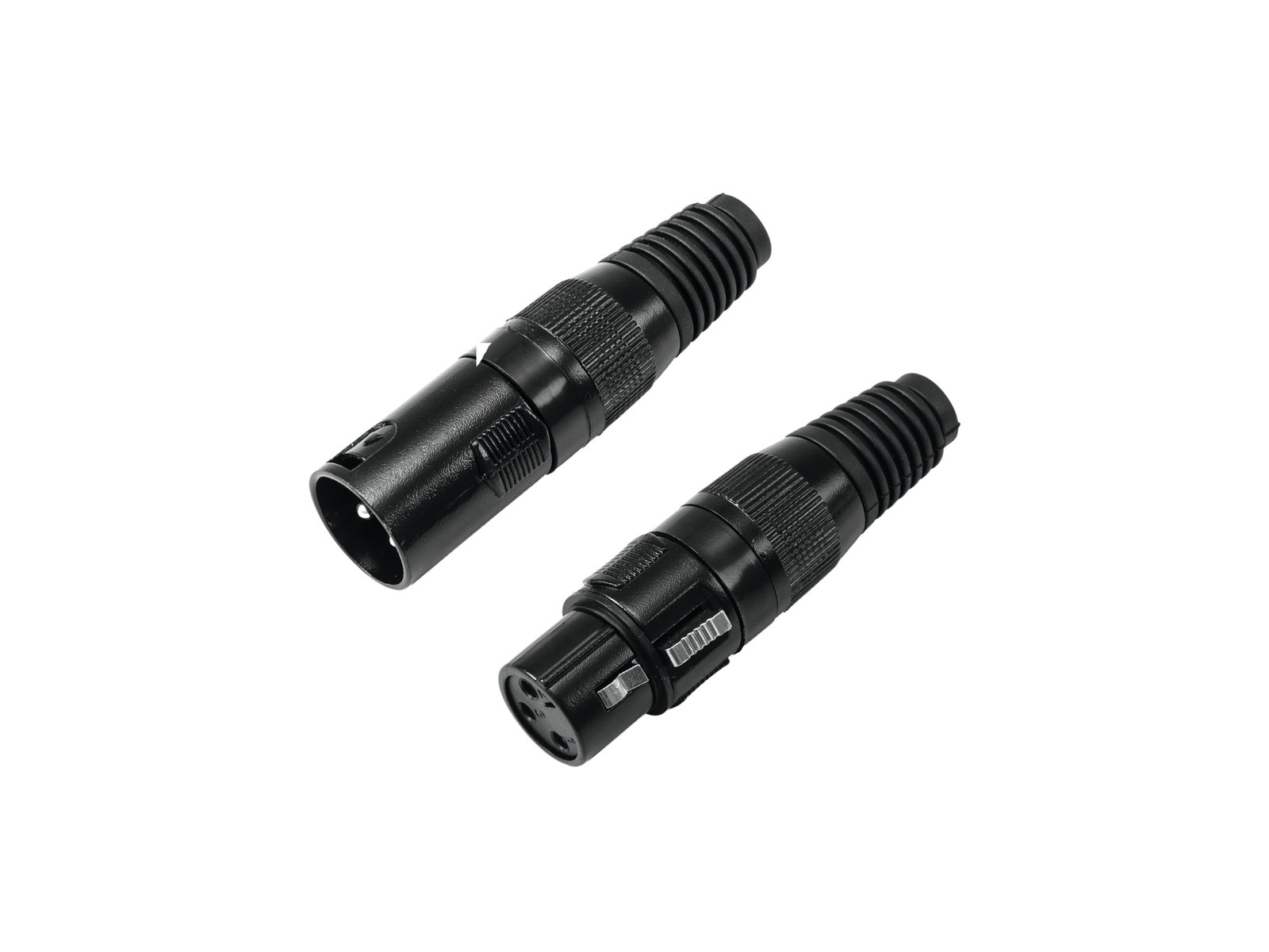 Gewa Deluxe Black Matt
