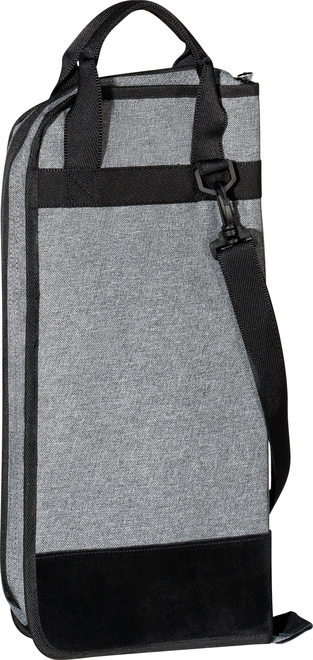 Gewa Deluxe Black Matt