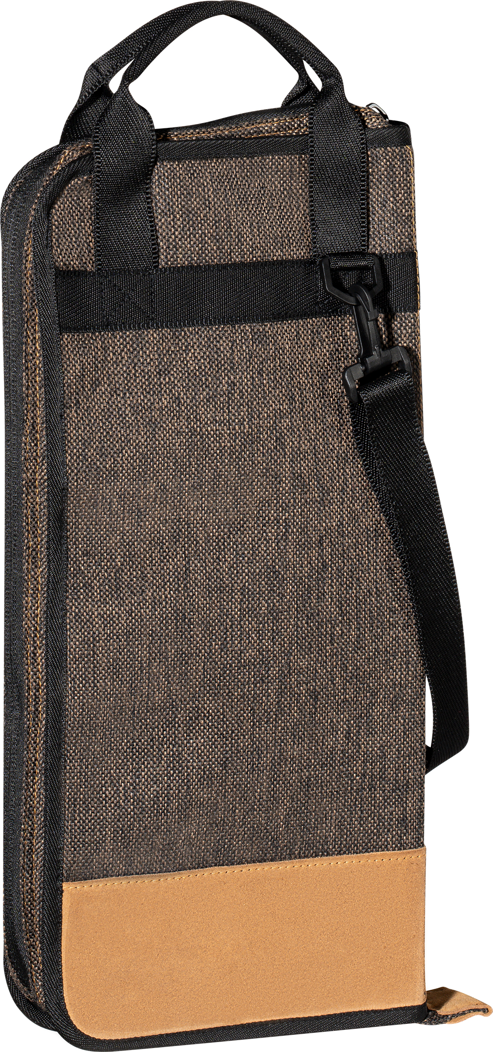 Gewa Deluxe Black Matt