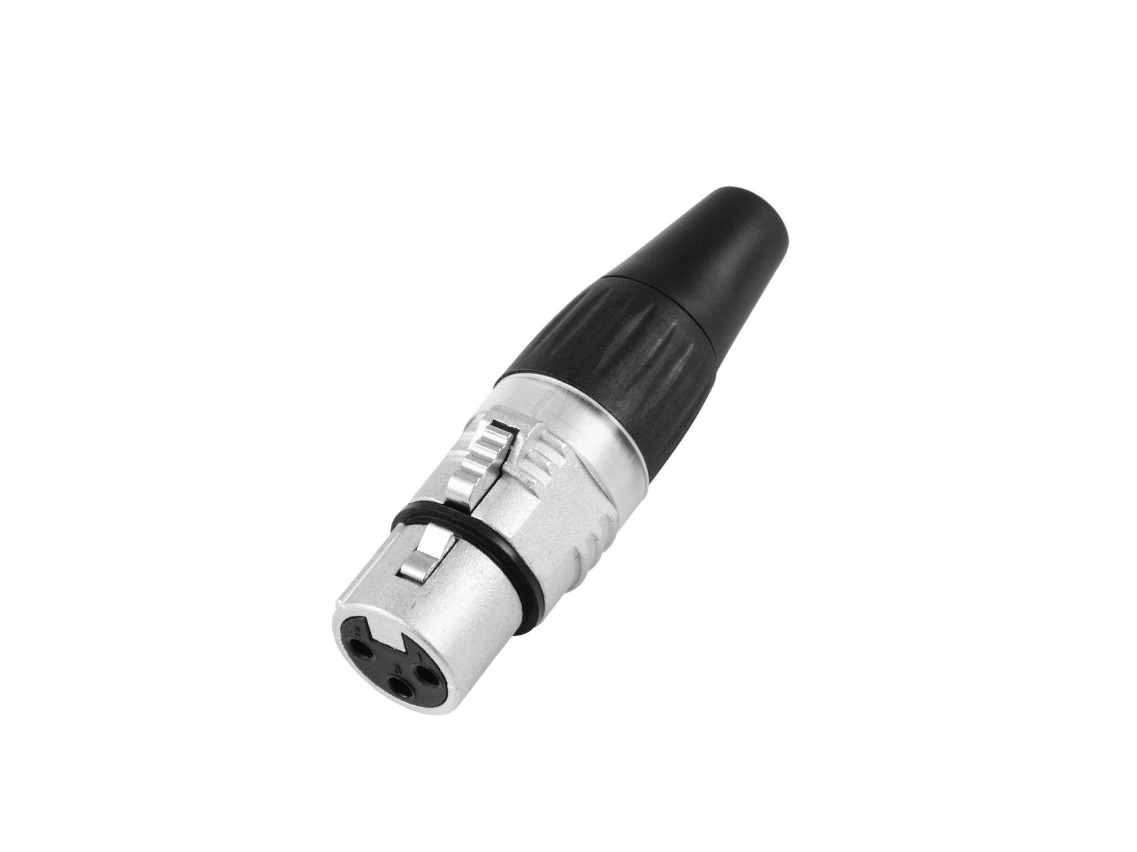 Gewa Deluxe Black Matt
