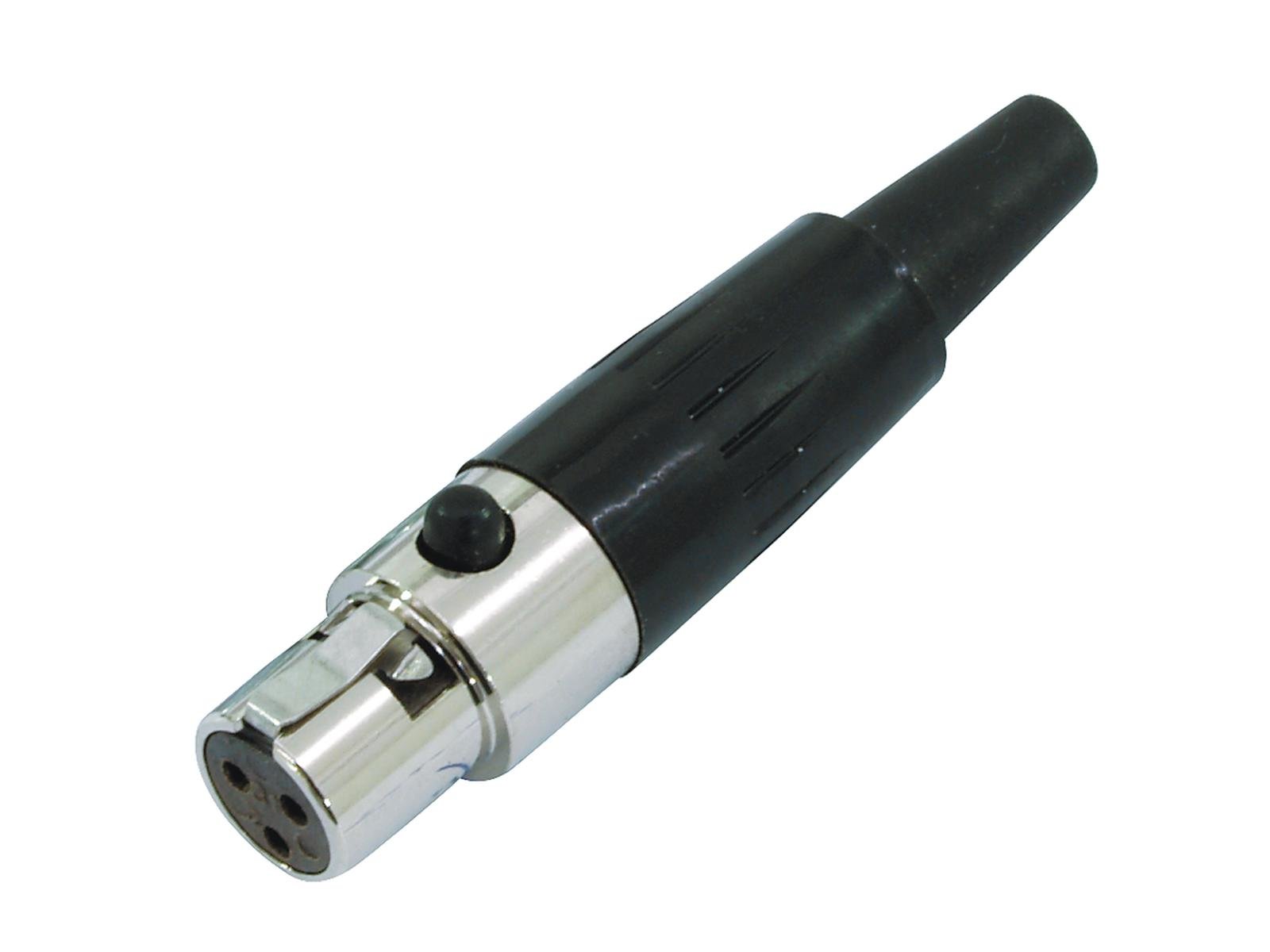 Gewa Deluxe Black Matt