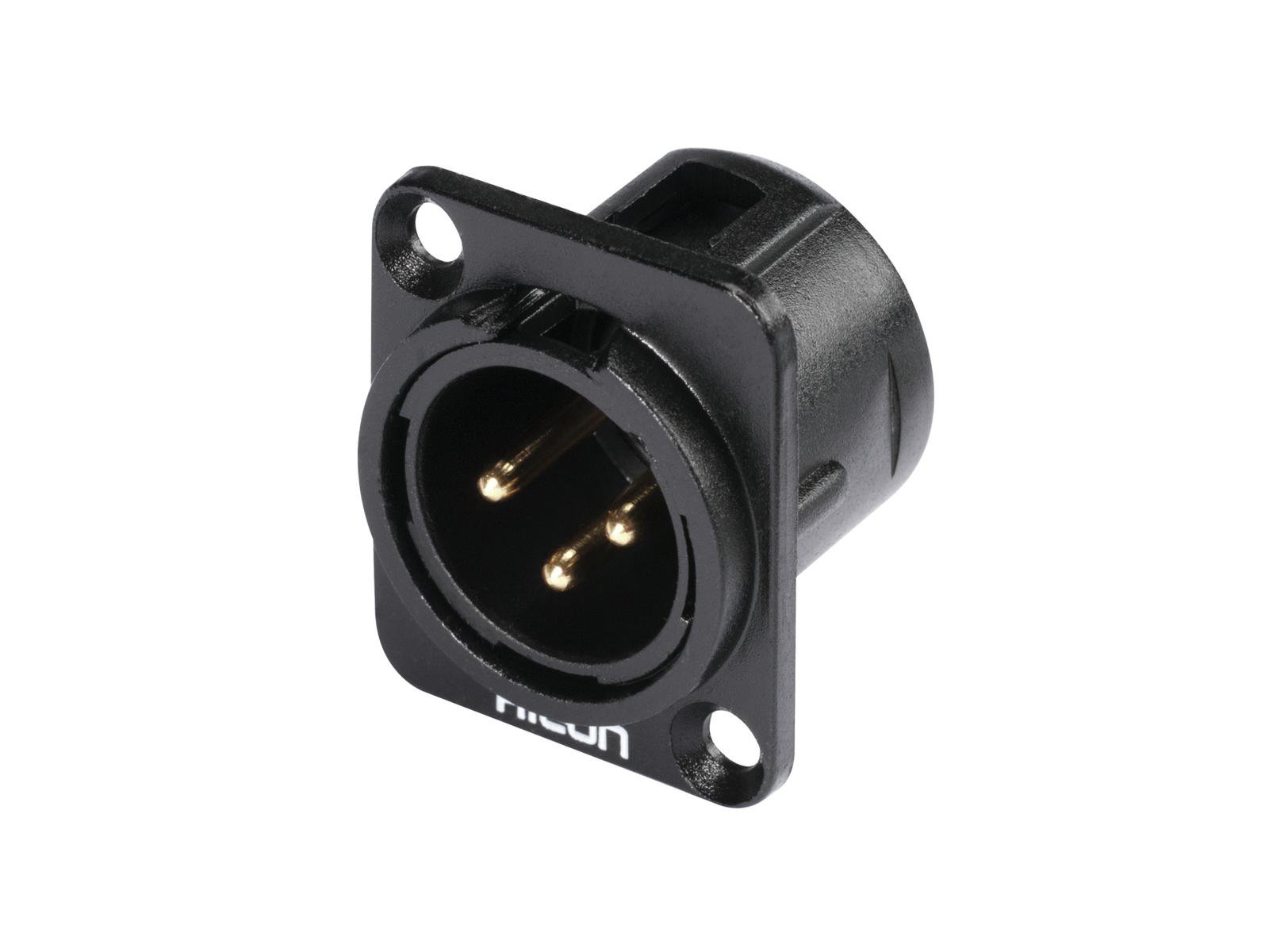 Gewa Deluxe Black Matt