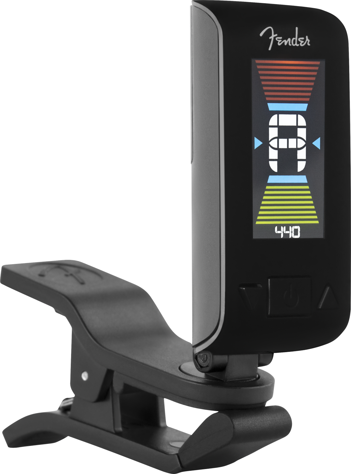 Gewa Deluxe Black Matt